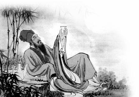 苏东坡传说