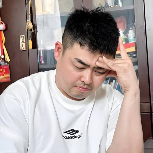 郭一有话说