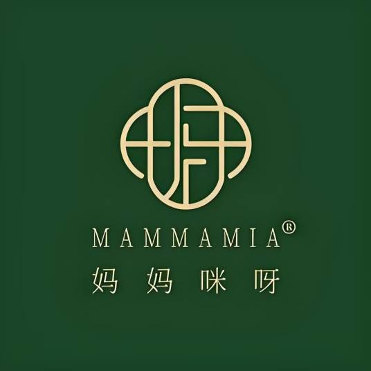 妈妈咪呀礼服定制