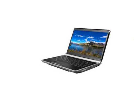 Gateway NV4414c