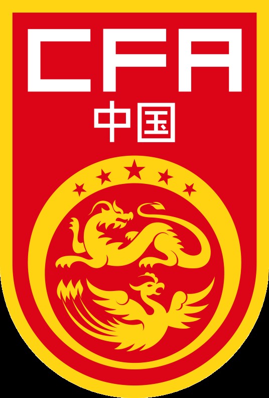中国U-17国家男子足球队