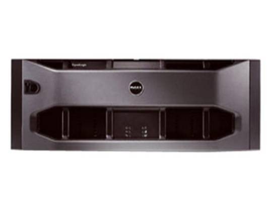 戴尔EqualLogic PS5500E（单控制器）