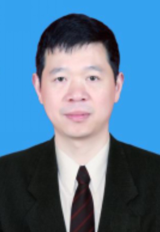 郑碧有