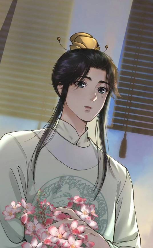 秦逸（单机游戏《仙剑奇侠传四》角色）