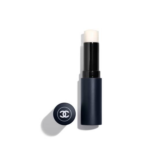 BOY DE CHANEL LIP BALM
