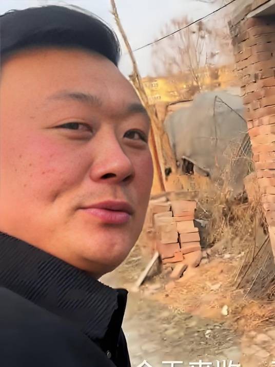 骑马哥工作犬养殖场