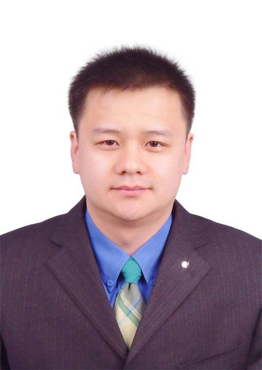 刘峰（山东省淄博市淄川区文化和旅游局党组书记、局长）