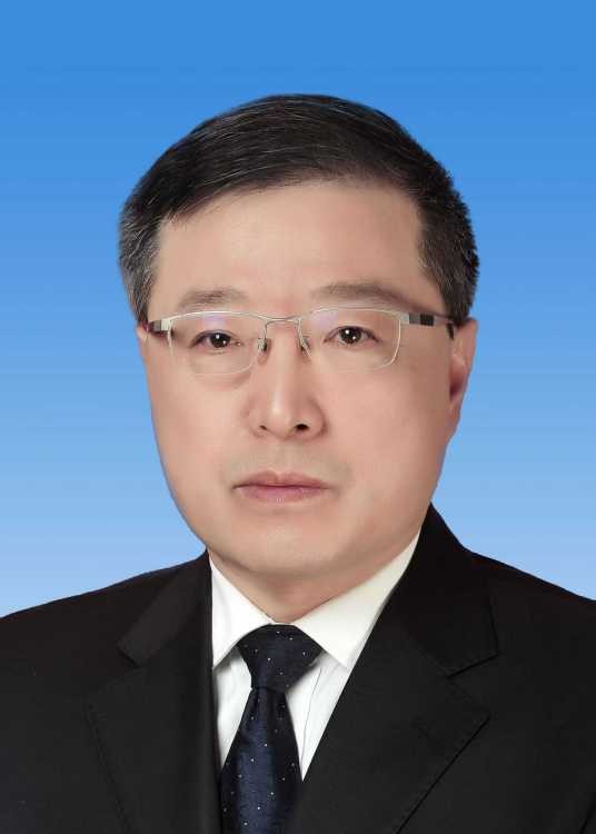 梁宏宇（山西省委教育工委委员，省教育厅党组成员、副厅长）