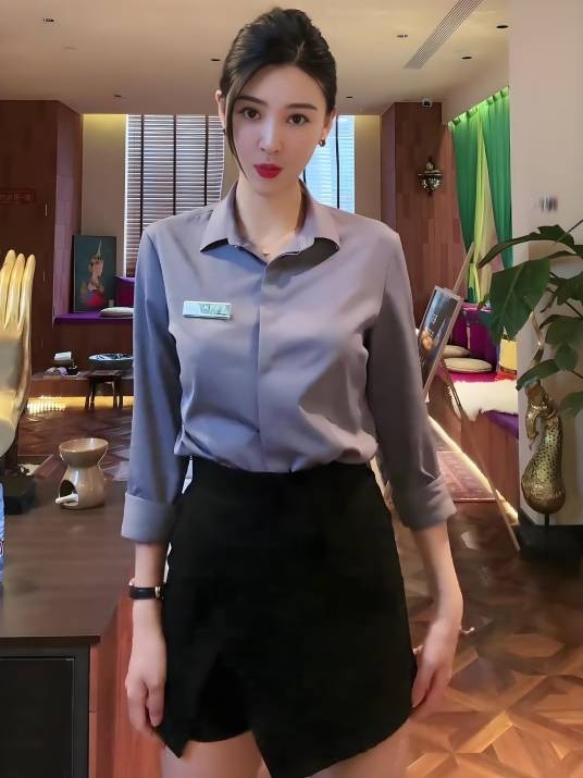 太原《明珠》