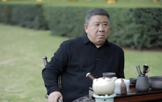 赵啸声