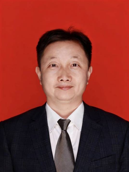 李浦（四川省马尔康市人民政府副市长（挂职））