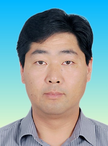 姚红刚（山东省临沂市蒙阴县市场监督管理局党组成员）