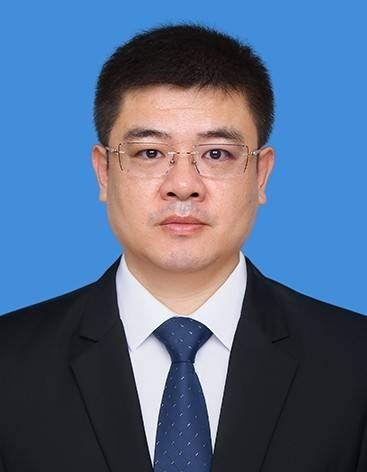 董志成（辽宁省本溪市应急管理局党委委员、副局长）