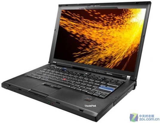 ThinkPad R400(2784A84)