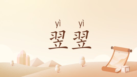 翌翌