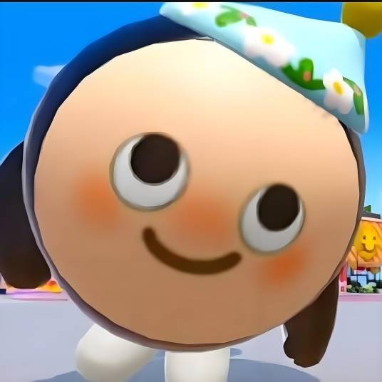 踩头