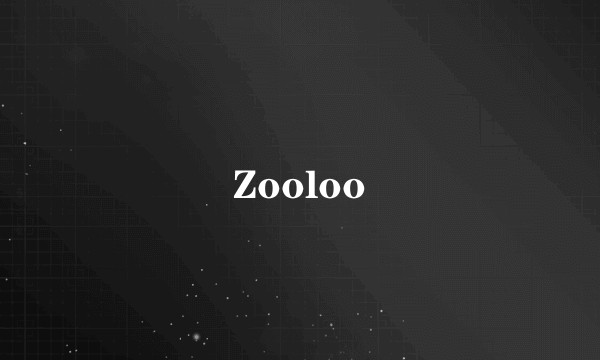 Zooloo