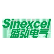 深圳市盛弘电气有限公司