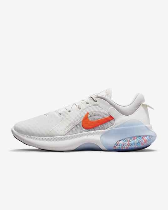 Nike Joyride Dual Run 2 女子跑步鞋