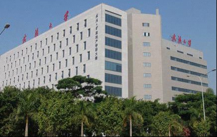 武汉大学深圳研究院网络营销商学院