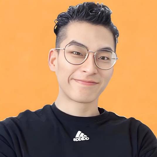 王百万ss