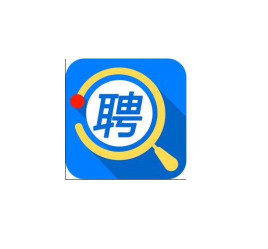 内推招聘网