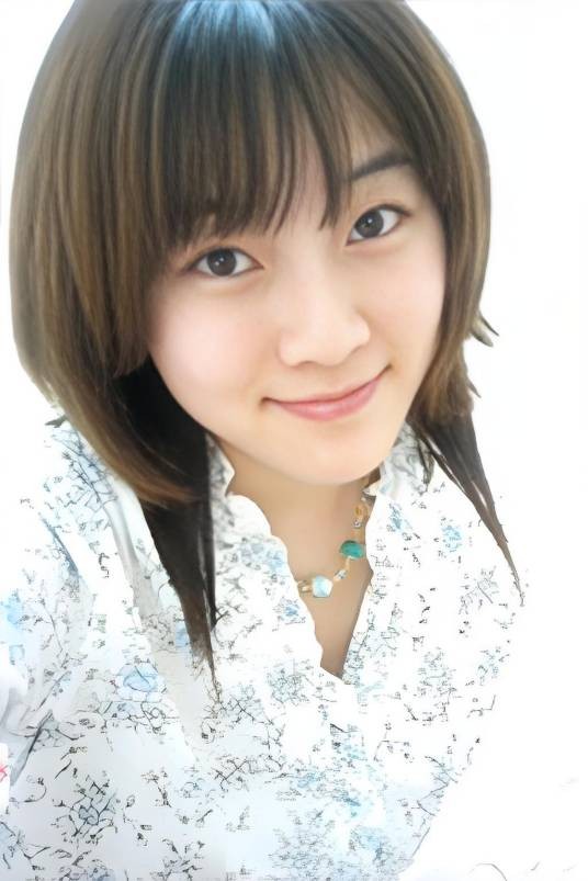 坂本梓马