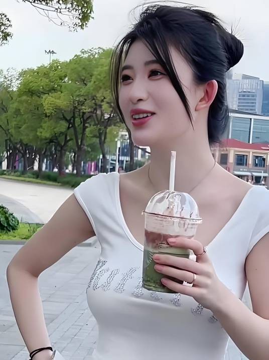 大姨妹