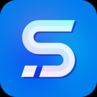 Styler（上海互盾信息科技有限公司开发的图片处理软件）