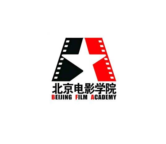 北京电影学院表演进修班