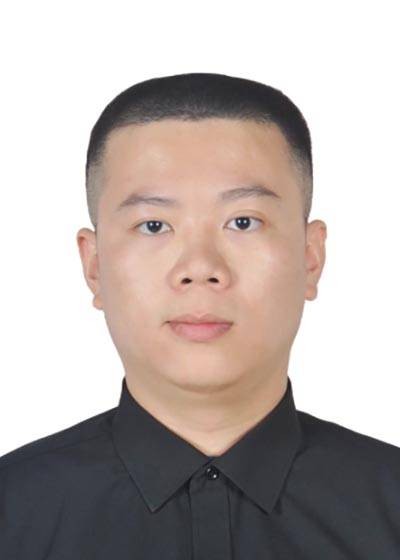 刘子行（海南省万宁市科学技术和工业信息化局副局长）
