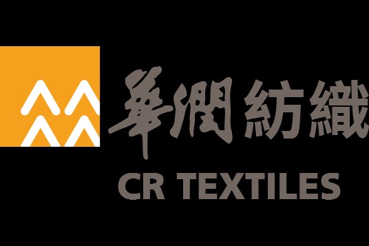 华润纺织（集团）有限公司