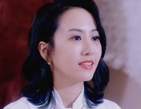 尤可一