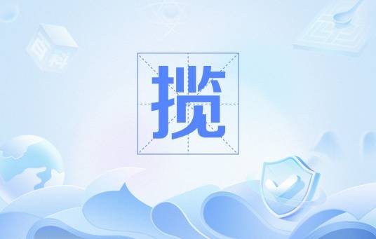 揽（文化术语）