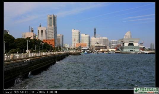 东京都市圈