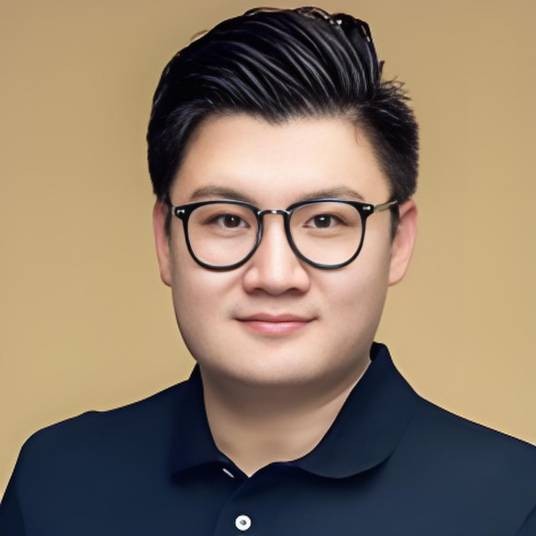 叶壮说育儿