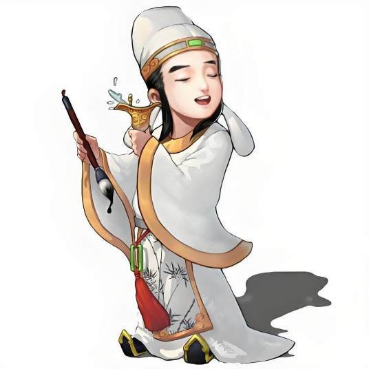温文儒雅肖老师