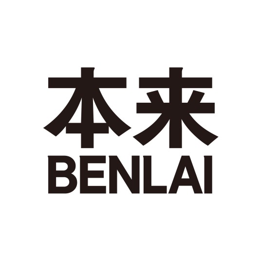 BENLAI
