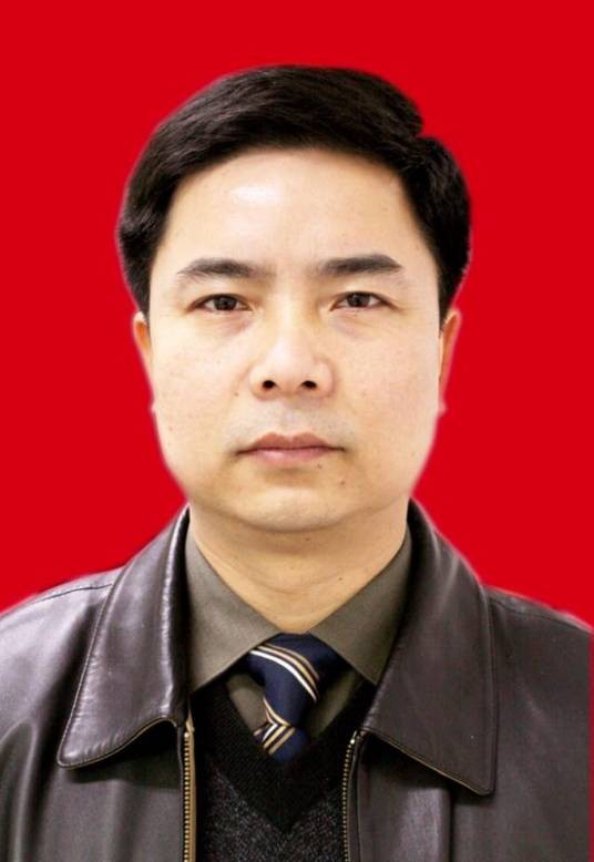 徐克俭（上海市奉贤区人力资源和社会保障局党组副书记、副局长）