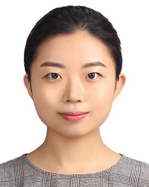 金美眞