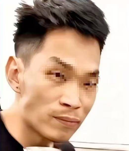 崔路路