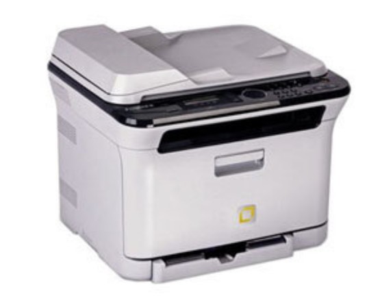 方正Founder 文杰 CM4000FN