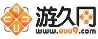 陕西游久数码科技有限公司