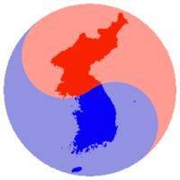 高丽人