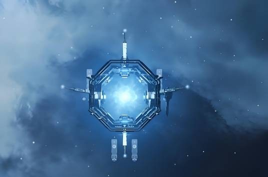星门（奥特系列作品中的空间穿越装置）