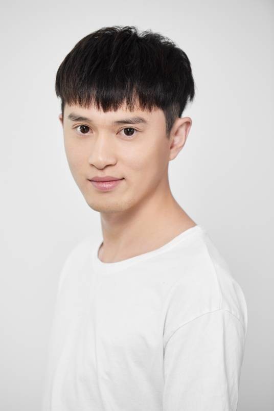 许慧强