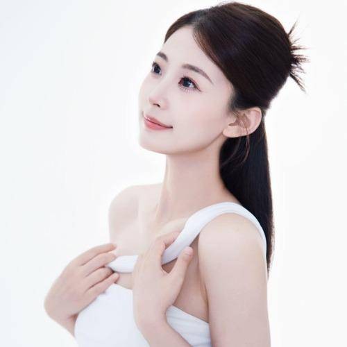 时佳(短剧女演员)