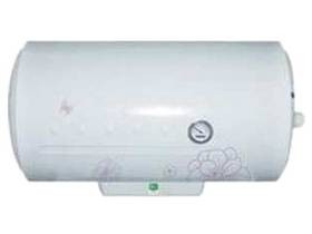 海尔FCD-JTHC60-III(AM)
