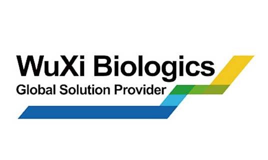 药明生物技术有限公司