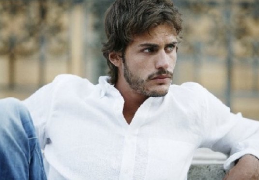 Raniero Monaco Di Lapio